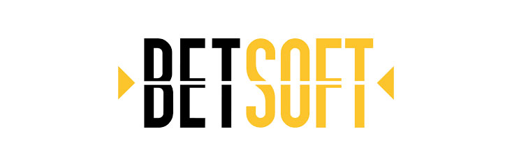 카지노사이트세이프 벳소프트(Betsoft)