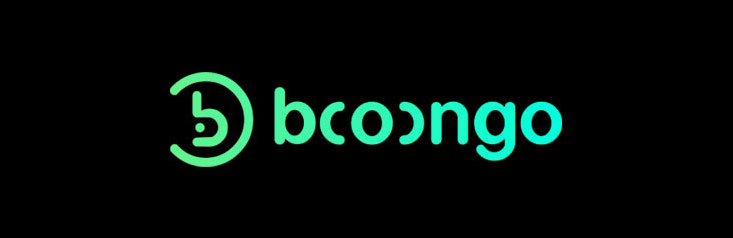 카지노사이트세이프 부운고(booongo)