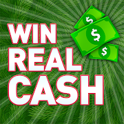 카지노사이트세이프 Match to Win