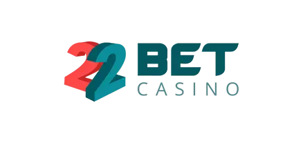 카지노사이트세이프 22bet