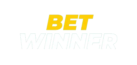 카지노사이트세이프 BetWinner