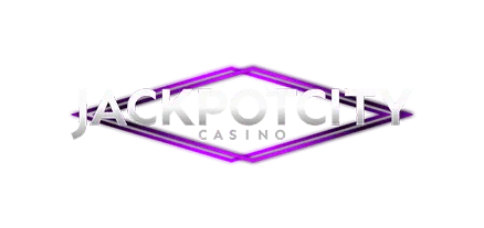 카지노사이트세이프 JackpotCity