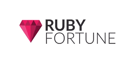카지노사이트세이프 Ruby Fortune