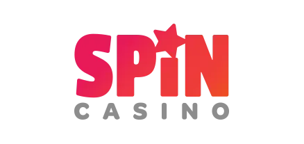 카지노사이트세이프 spincasino