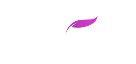 카지노사이트세이프 elroyale casino