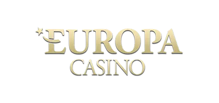 카지노사이트세이프 Europa Casino