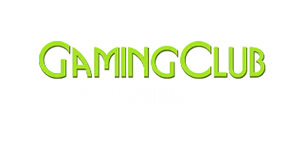 카지노사이트세이프 gamingclub