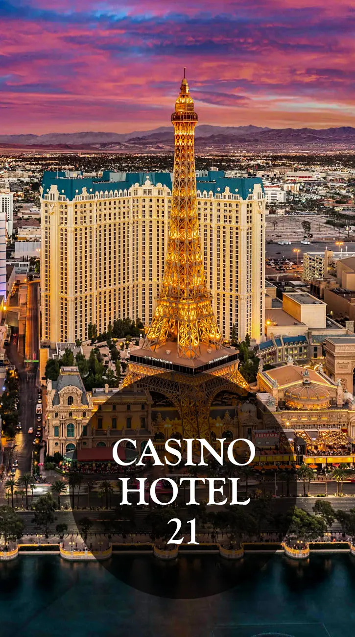 카지노사이트세이프 카지노 바카라 카지노호텔 핫 100-CasinoSiteTop.com